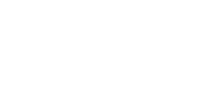 Yolplatis Logo